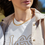 Miniatura: T-SHIRT FEMININA