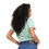 Miniatura: CAMISA T-SHIRT FEMININA
