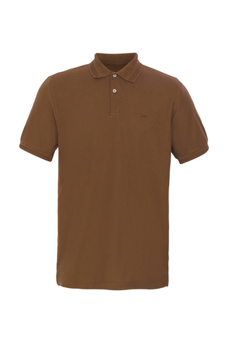 Camisa Polo Masculina | LEE BRASIL