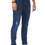 Miniatura: Calça Jeans Masculina Semi Skinny