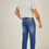 Miniatura: Calça Jeans Blue Strech