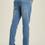 Miniatura: Calça Jeans Masculina Skinny