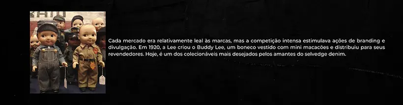 banner site - História (26).webp