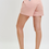 Miniatura: Short Feminino de Sarja Rose