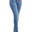 Miniatura: Calça Jeans Feminina Light Blue