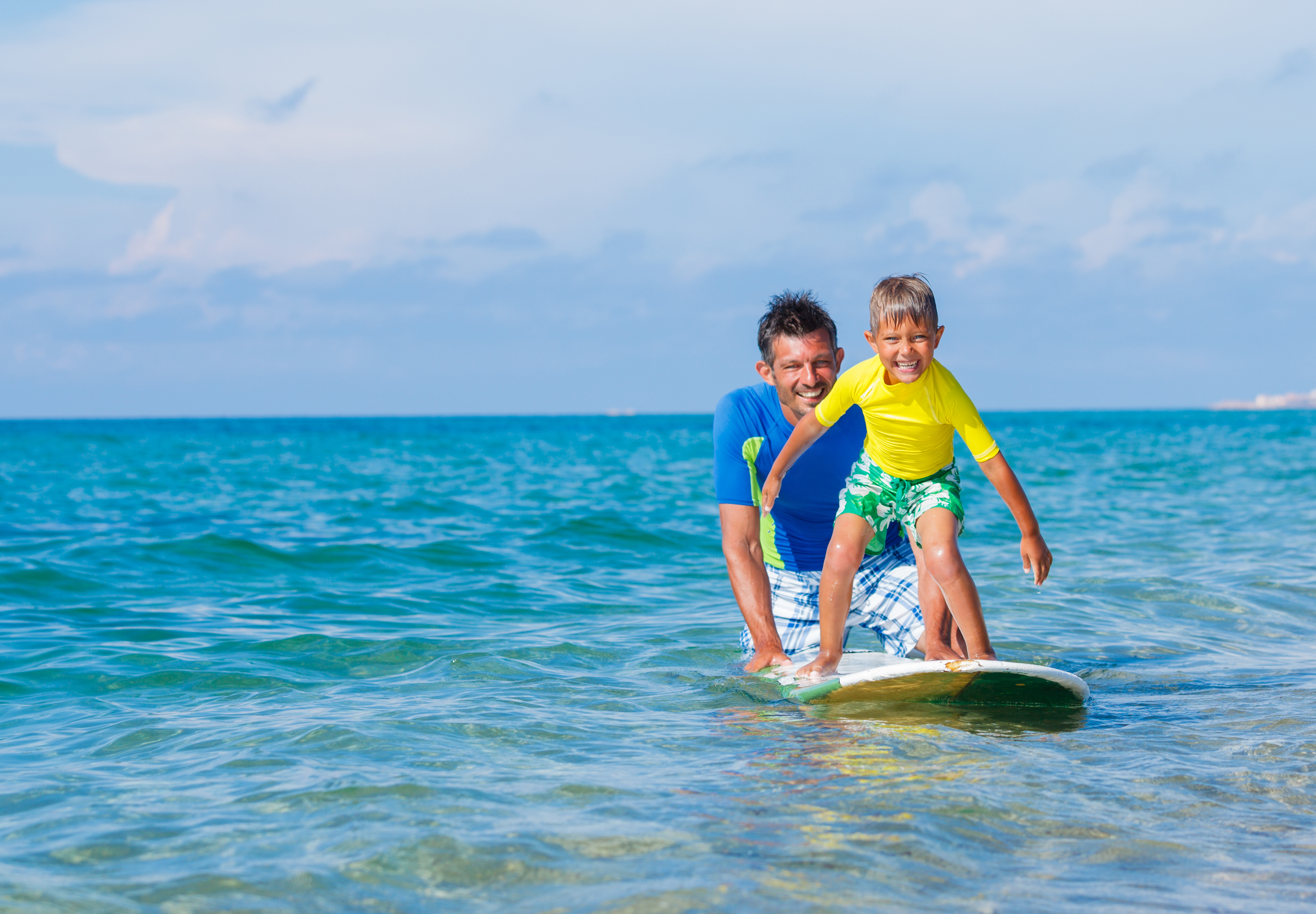 Home Kapowui Surf Lessons Venice Santa Monica Lessons Are Available From 6am To 5pm Everyday