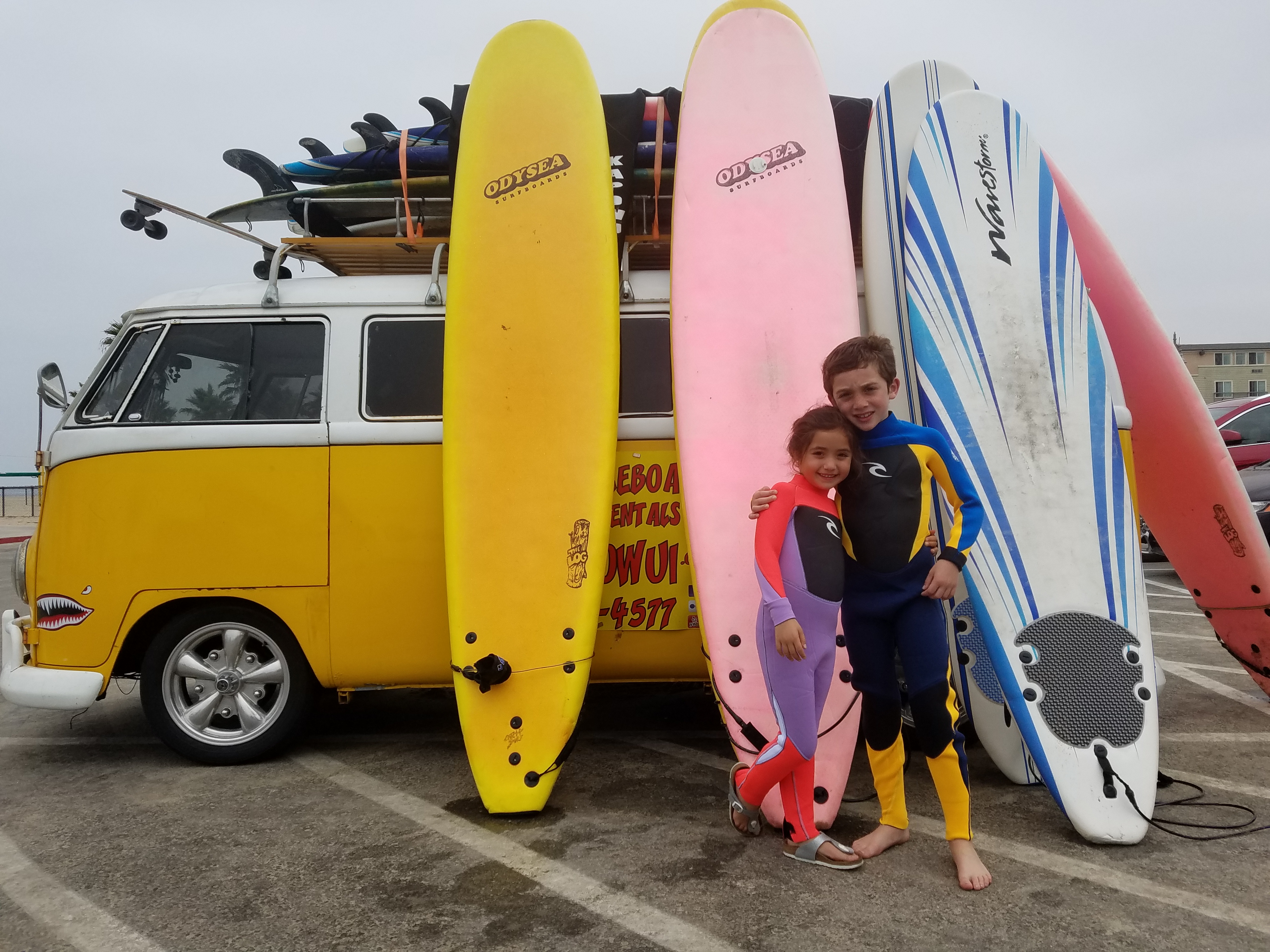 Home Kapowui Surf Lessons Venice Santa Monica Kapowui Surf Lesson Venice Beach S