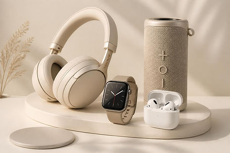 imgi_1_hero-gadgets-DxbZrKX0 (1).jpg
