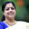 Writer: Ranjini Menon