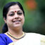 Writer: Ranjini Menon