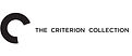 Criterion-Logo.jpeg
