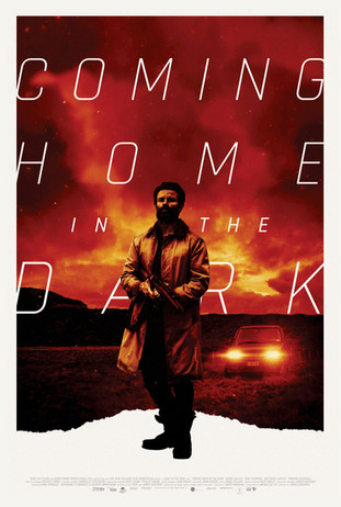 Dark Sky Films