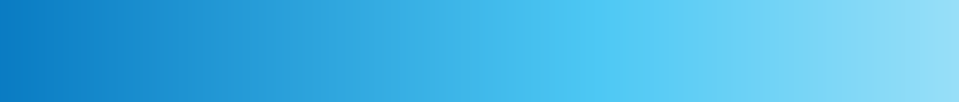 Degrade bleu pale 2.png