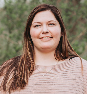 Rudolph Headshots-55 (1).jpg