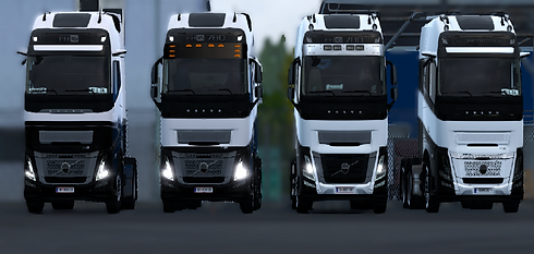 ets2_20250129_002121_00.png