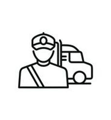 truck-driver-line-icon-isolated-on-white-background-vector.jpg