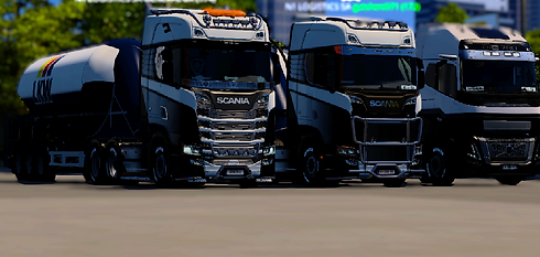 ets2_20241227_145525_00.png