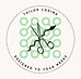 Tailor Coding Logo