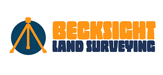 Becksight Logo