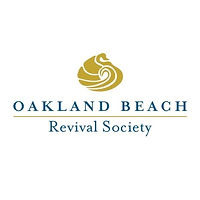 OBRS logo.JPEG