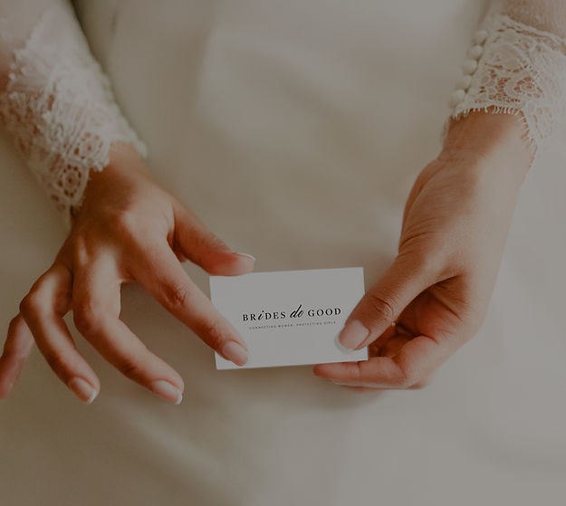 Gift card option 1 (1)_edited.jpg
