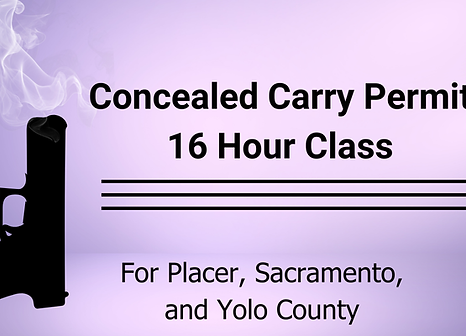 16 hour class (1).png
