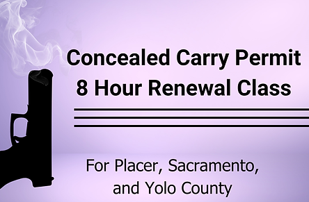 8 hour class (2).png