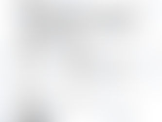 Redacted Australian subclass 190 grant notice dated 9 October 2025