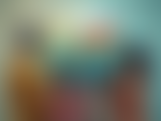 年輕家庭的第一張海外身份：預算、時間與孩子教育的策略考量