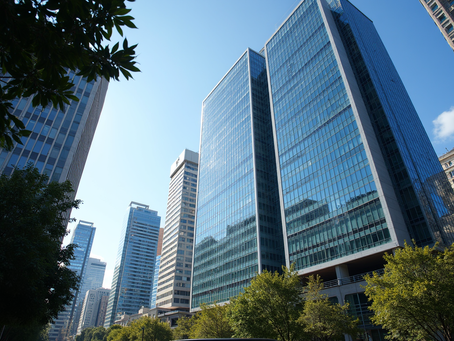 澳洲188E創新企業簽證舊案費用、時間與流程?2026申請分析
