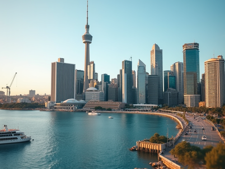 2026台灣家庭身份備份總攻略：美加澳歐、迪拜與第二護照如何組合？