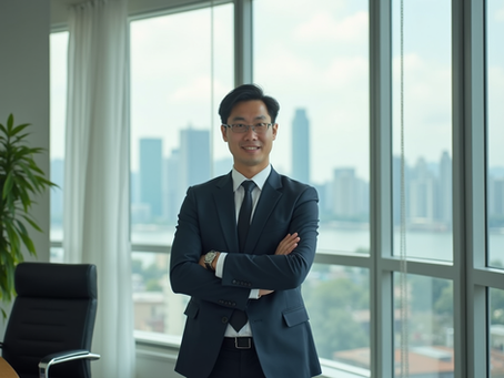 TK Associates 鴻遠國際與卓越移民 PremierVisa:台灣人規劃澳洲移民時如何比較