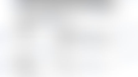 190州担保技术移民签证获批｜2025年8月-9月｜PV-AU-0284