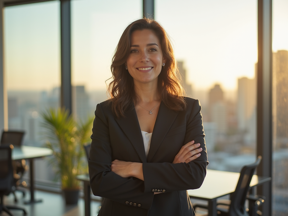 Australia 482 Skilled Worker: Common Risks and Refusal Issues in 2026