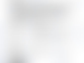 Redacted Australian subclass 186 Direct Entry visa grant notice dated 2 April 2026, showing Granted status