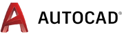 autocad-logo-logomarca-autocad-11563239531bebqkhttts-removebg-preview.png