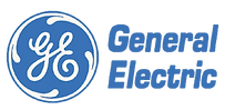 121-1211603_transparent-general-electric-logo-png-general-electric-company-removebg-previe