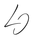 logo%20white_edited.png