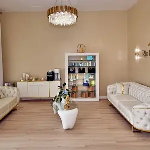 Rio Palace & Spa