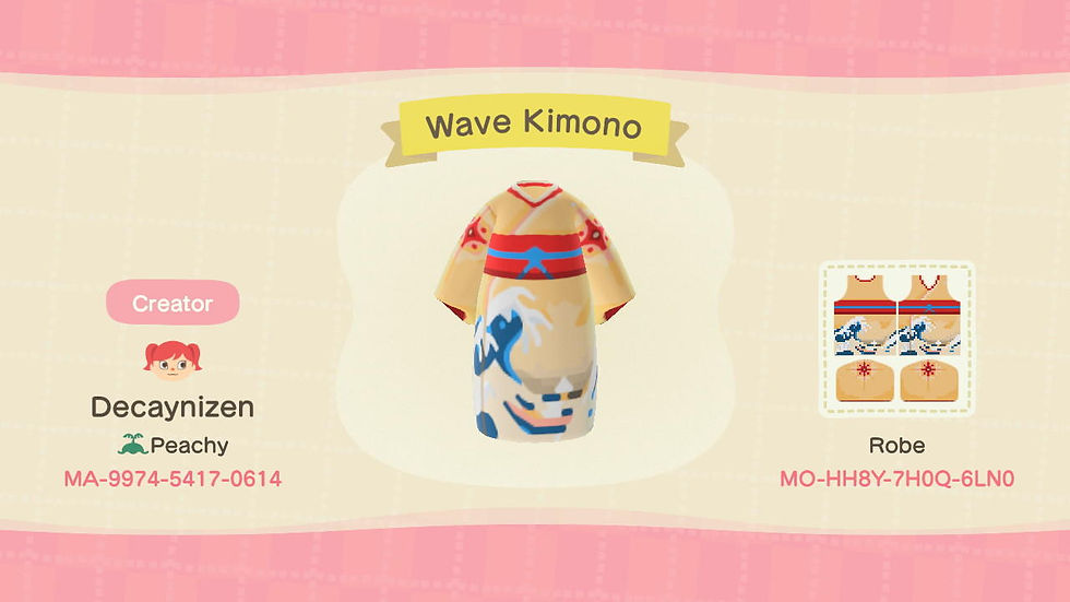wave-kimono.jpg