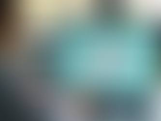 Essential Guide to Telehealth Psychiatry Setup in Winter Park for First-Time Visitors