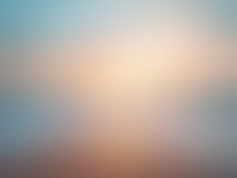 The Connection Between Sleep and Mental Health in Florida