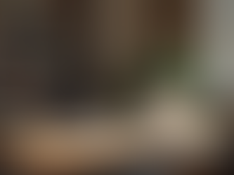 Essential Strategies for College Students to Prioritize Mental Health