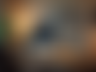 Understanding Insurance and Costs for Telepsychiatry in Florida