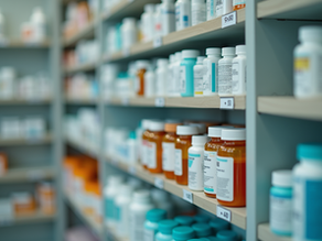 Clermont Depression Care — A Step-by-Step Guide to Medication Management