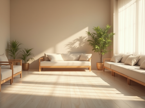 Telepsychiatry vs In-Person Care in Florida: Finding Your Best Fit with Calmer Being