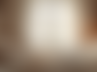 Effective Strategies for Hospitality and Theme-Park Workers to Manage Shift-Work Stress