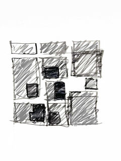 2022-01-11_grundrisseng.jpg