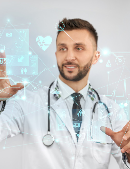 Health tech industry.jpg