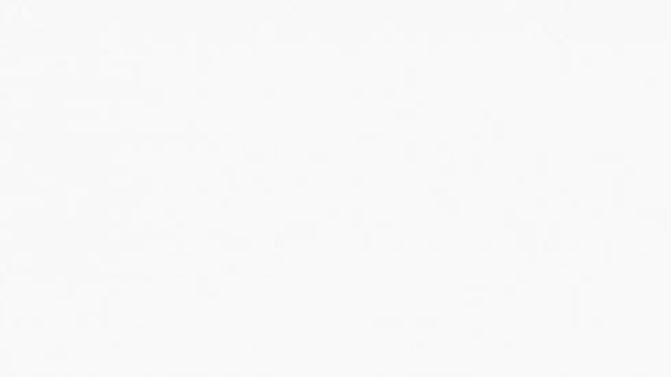 RemoteOneTeam Social Media Manager 2.webp